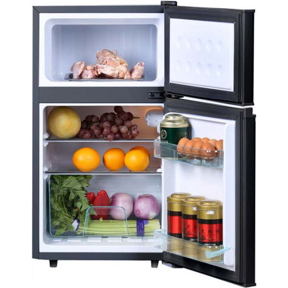������������ ����������� Tesler RCT-100 Wood