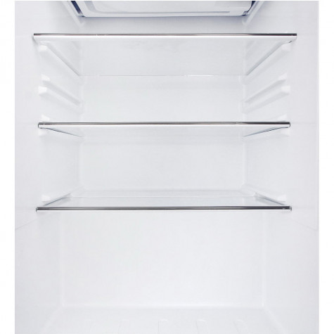 ������������ ����������� Tesler RC-95 �����