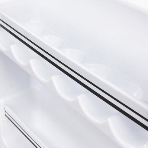 ������������ ����������� Tesler RC-95 �����