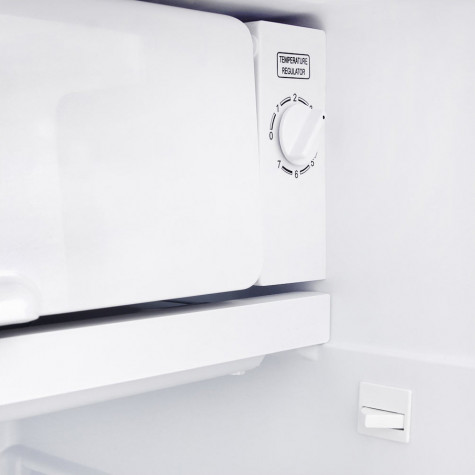 ������������ ����������� Tesler RC-95 �����