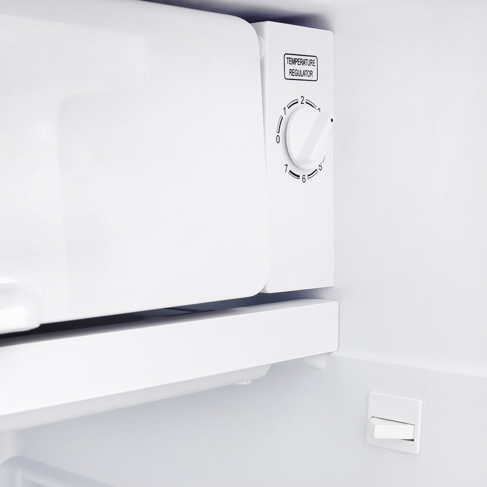 ������������ ����������� Tesler RC-95 �����