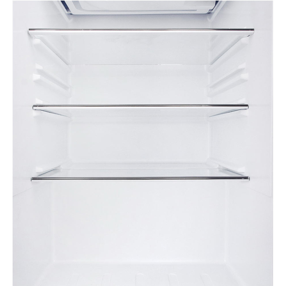 ������������ ����������� Tesler RC-95 ������