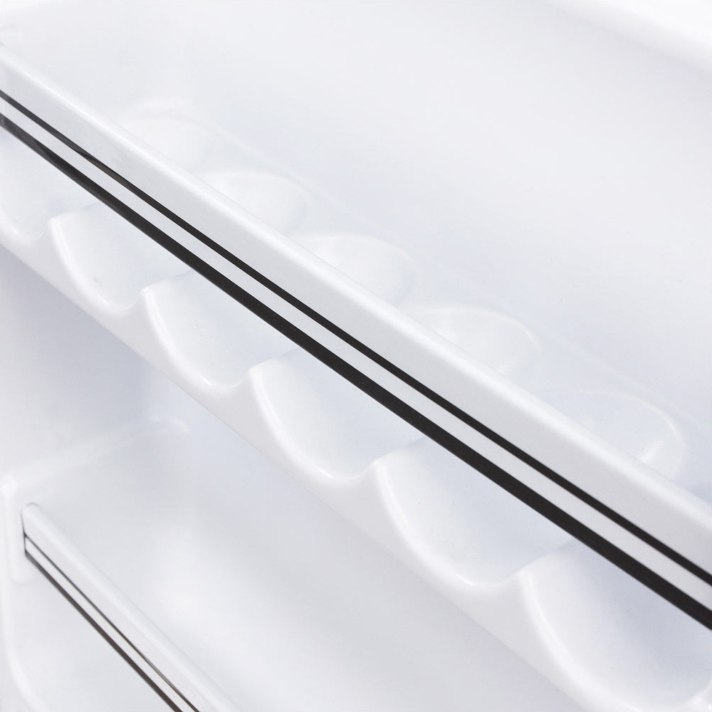 ������������ ����������� Tesler RC-95 ������
