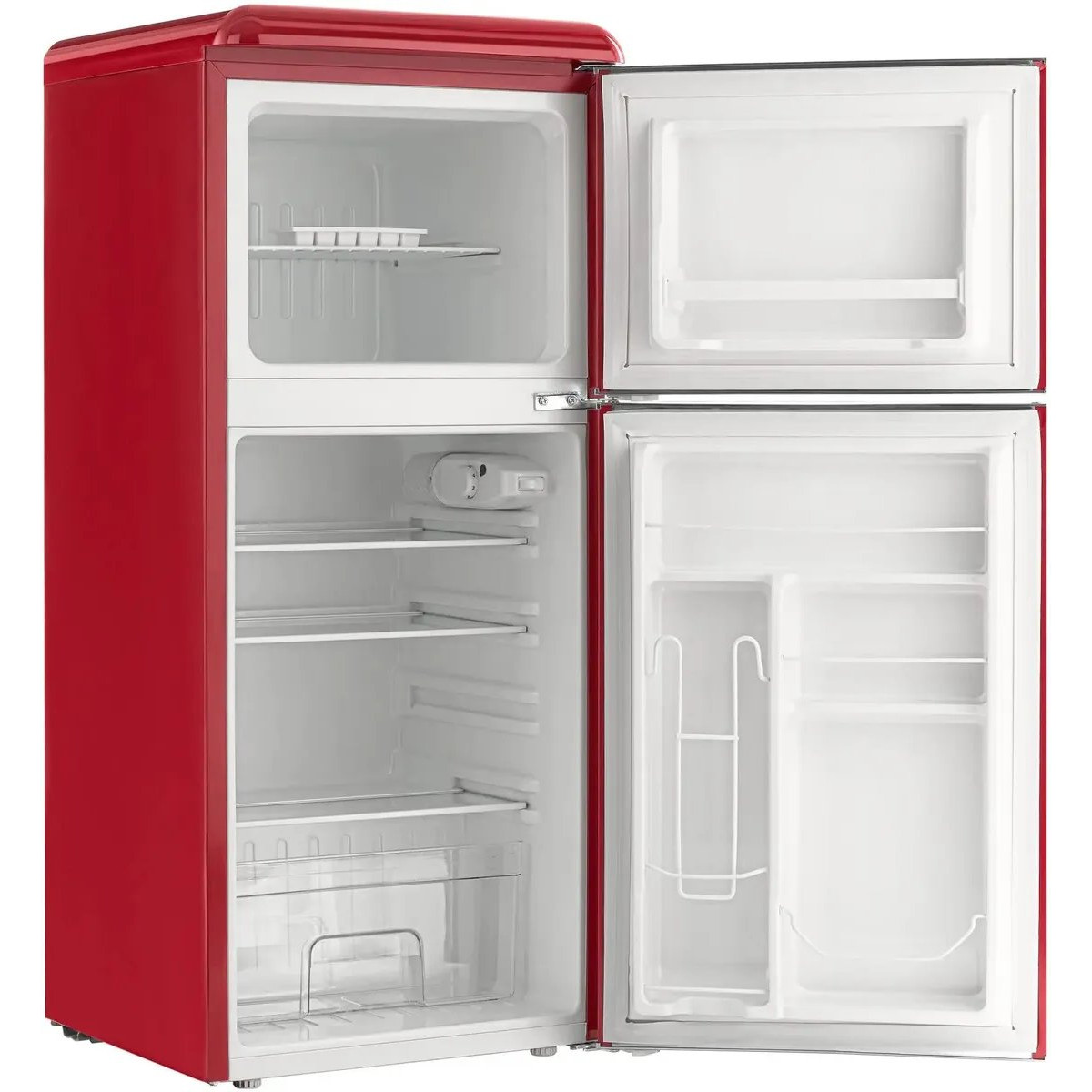����������� TESLER RT-95 RED