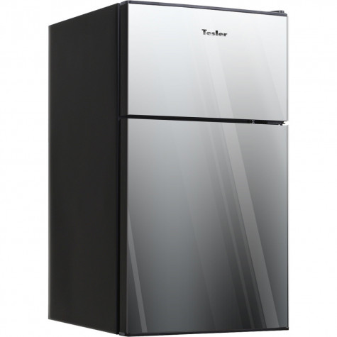 ������������ ����������� Tesler RCT-100 MIRROR