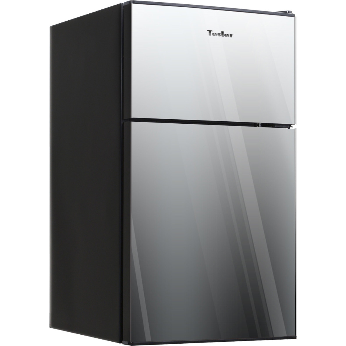 ������������ ����������� Tesler RCT-100 MIRROR