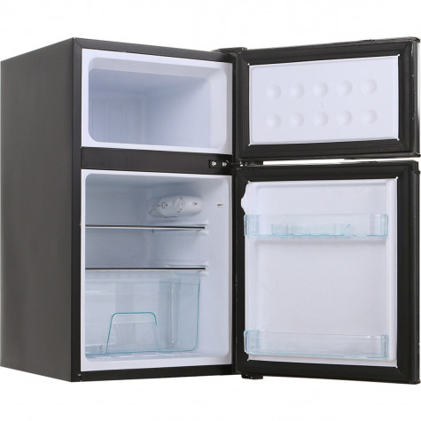 ������������ ����������� Tesler RCT-100 MIRROR