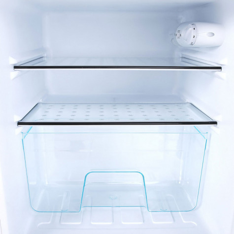 ������������ ����������� Tesler RCT-100 MIRROR