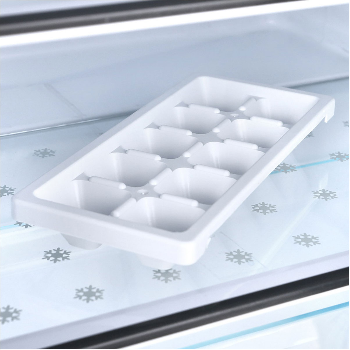 ������������ ����������� Tesler RCT-100 MIRROR