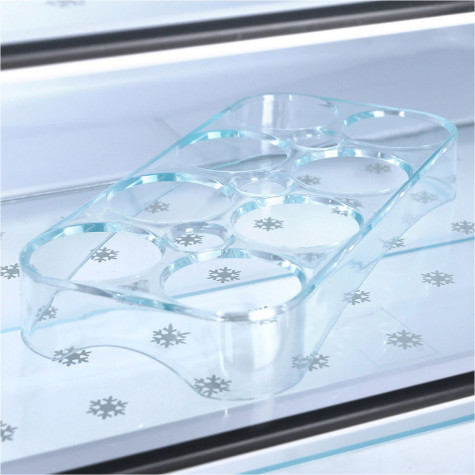 ������������ ����������� Tesler RCT-100 MIRROR