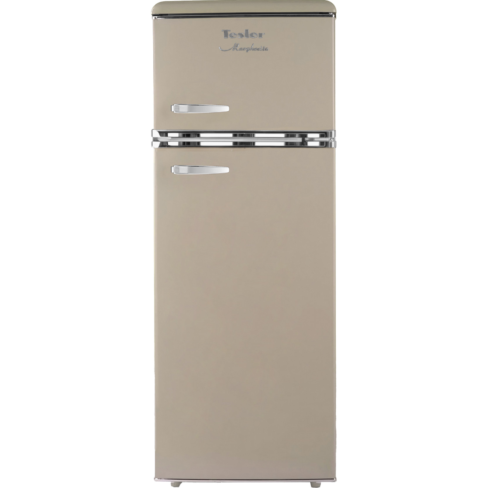 ����������� TESLER RT-215 SAND GREY