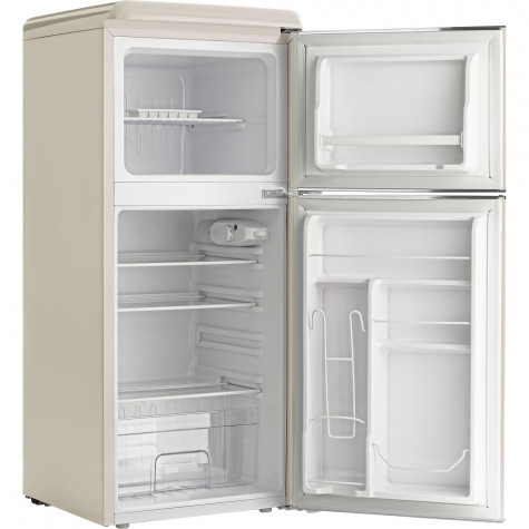 ������������ ����������� Tesler RT-132 BEIGE