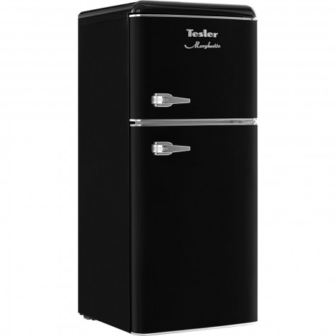 ������������ ����������� Tesler RT-132 BLACK