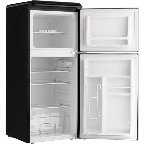 ������������ ����������� Tesler RT-132 BLACK