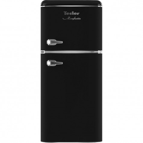 ������������ ����������� Tesler RT-132 BLACK