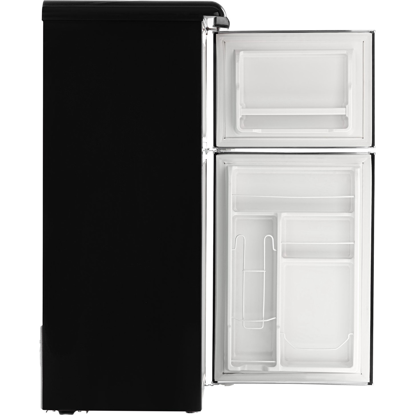 ������������ ����������� Tesler RT-132 BLACK