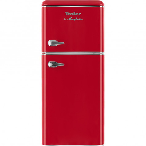 ������������ ����������� Tesler RT-132 RED