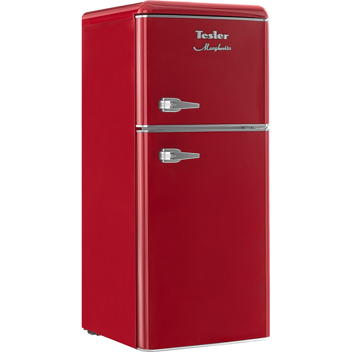 ������������ ����������� Tesler RT-132 RED