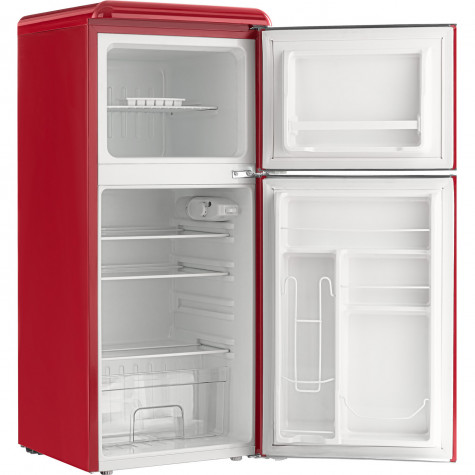 ������������ ����������� Tesler RT-132 RED