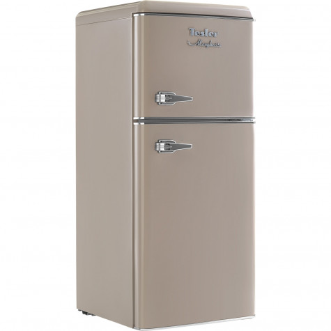 ������������ ����������� Tesler RT-132 SAND GREY