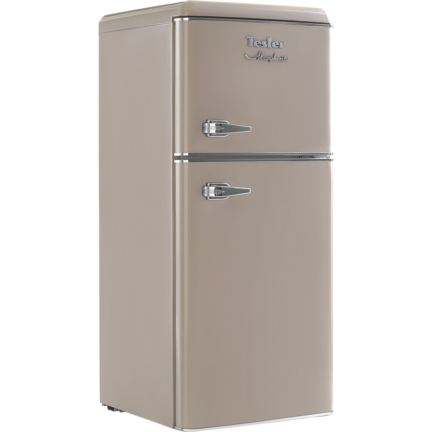 ������������ ����������� Tesler RT-132 SAND GREY