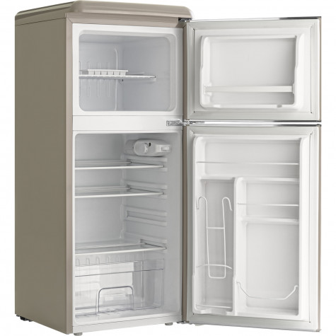 ������������ ����������� Tesler RT-132 SAND GREY