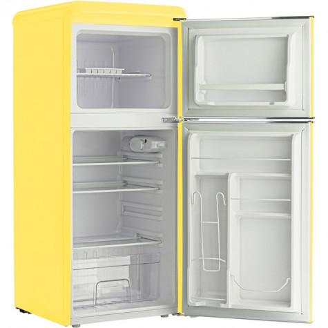 ����������� TESLER RT-152 YELLOW