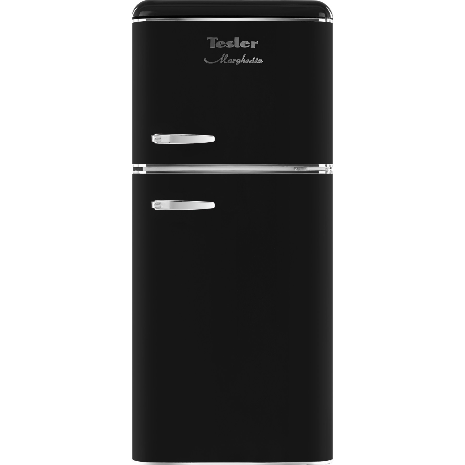 ����������� TESLER RT-152 BLACK