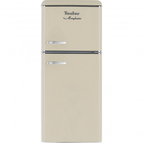 ����������� TESLER RT-152 BEIGE