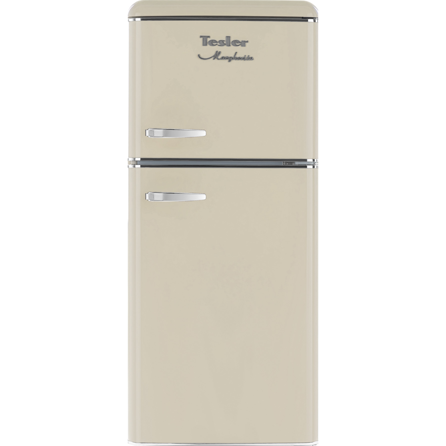 ����������� TESLER RT-152 BEIGE