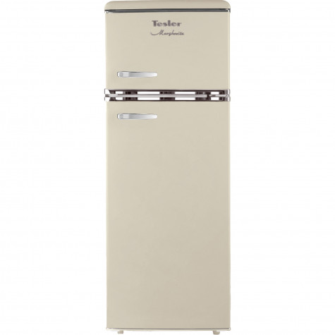 ����������� TESLER RT-215 BEIGE