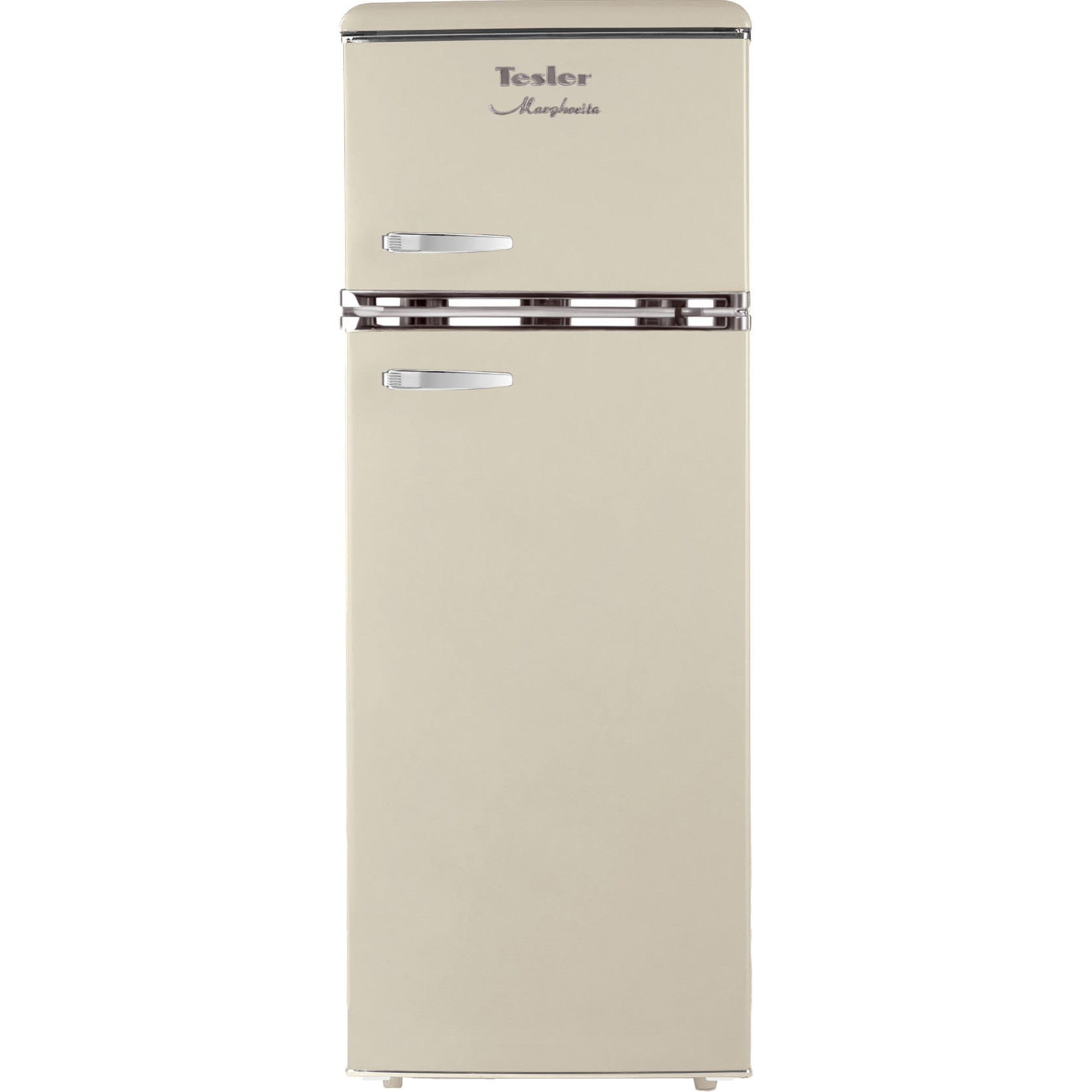 ����������� TESLER RT-215 BEIGE