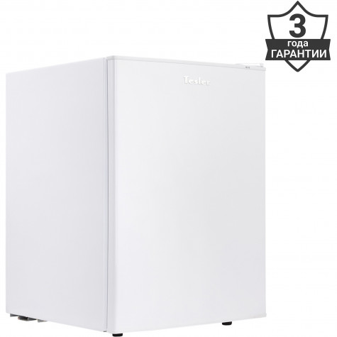 ����������� Tesler RC-73 White