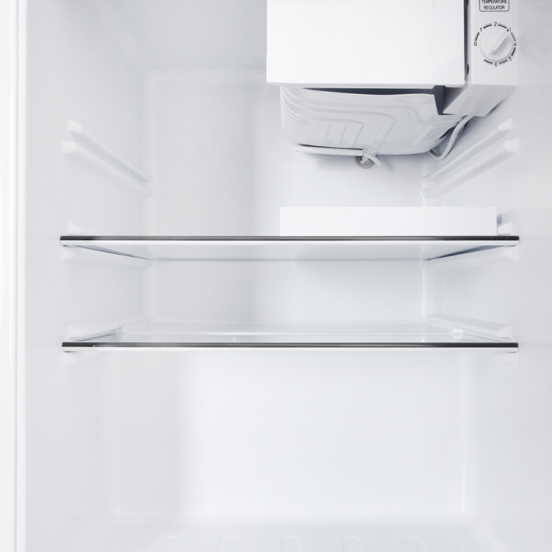 ����������� Tesler RC-73 White