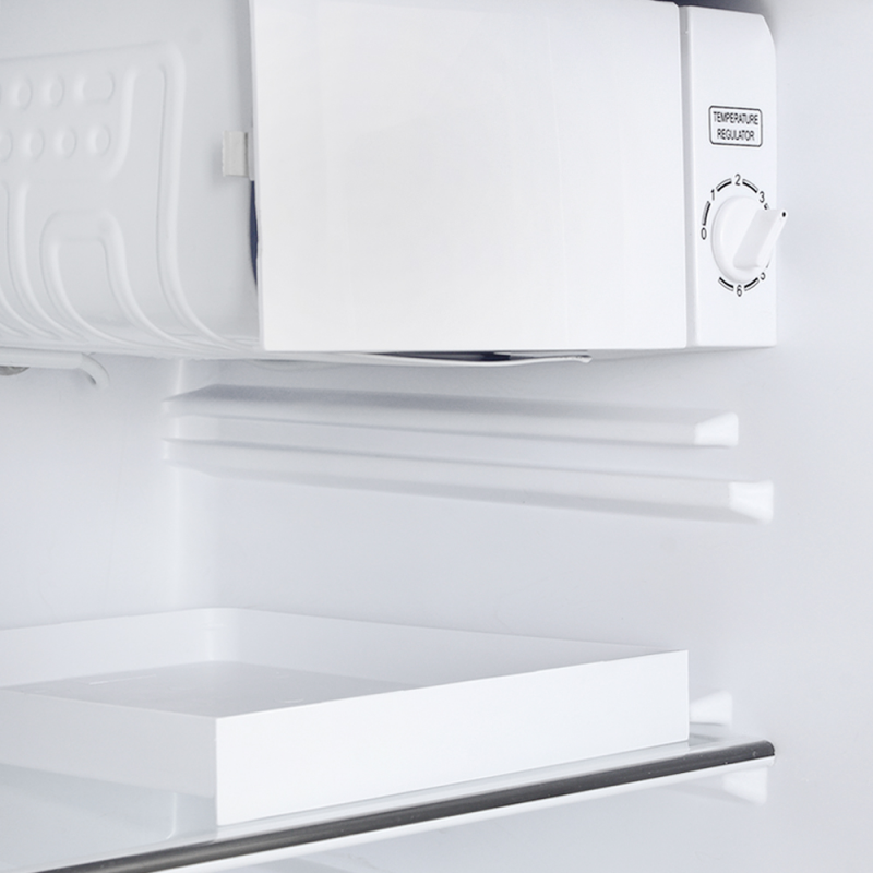 ����������� Tesler RC-73 White