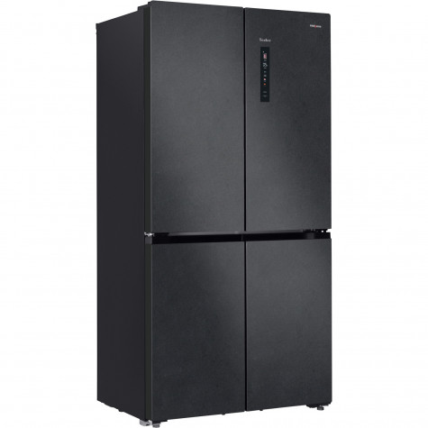 ����������� TESLER RCD-547BI SPARKLING GREY