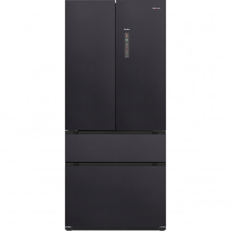 ����������� TESLER RFD-517BI GRAPHITE
