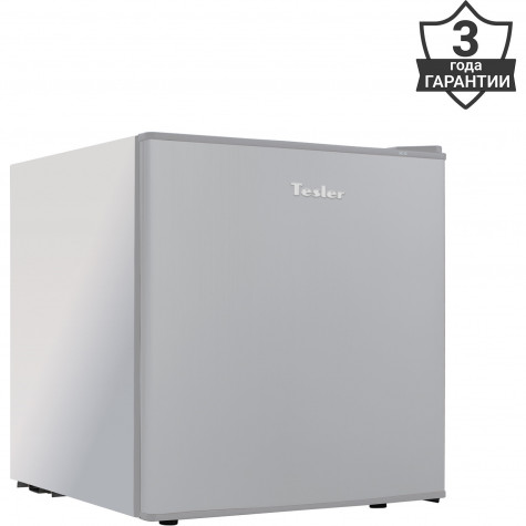 ����������� TESLER RC-55 SILVER