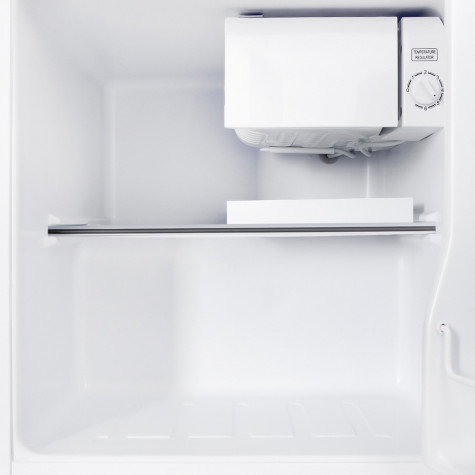 ����������� TESLER RC-55 BLACK