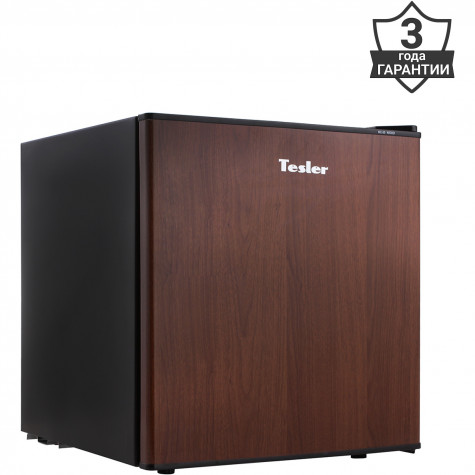 ����������� TESLER RC-55 WOOD