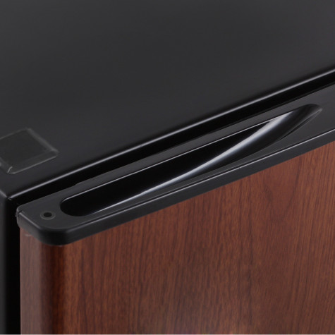����������� TESLER RC-55 WOOD