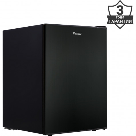 ����������� TESLER RC-73 Black