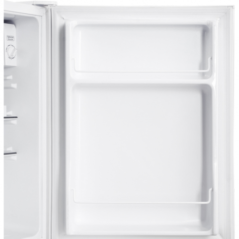 ����������� TESLER RC-73 Black