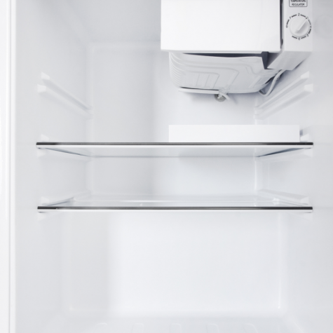 ����������� TESLER RC-73 Black
