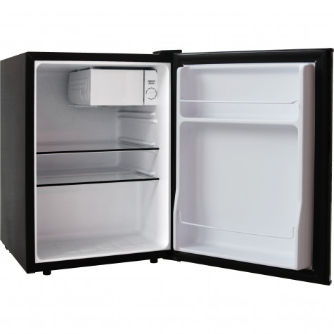 ����������� TESLER RC-73 Black
