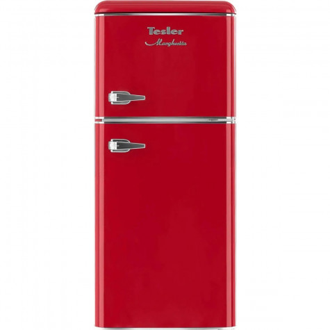 ����������� TESLER RT-95 RED
