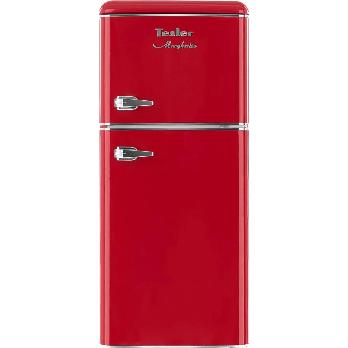 ����������� TESLER RT-95 RED