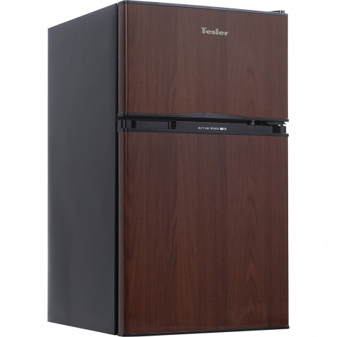 ������������ ����������� Tesler RCT-100 Wood