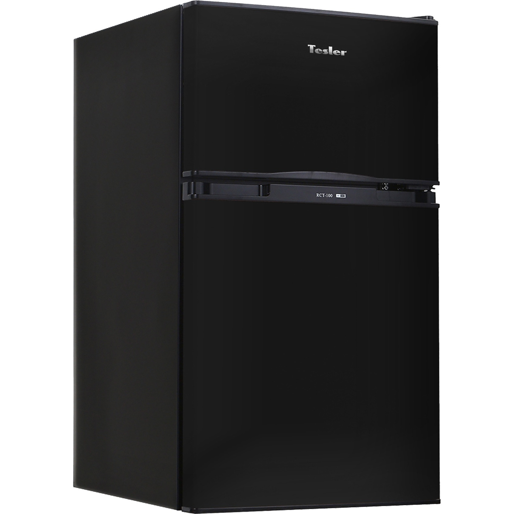 ������������ ����������� Tesler RCT-100 black