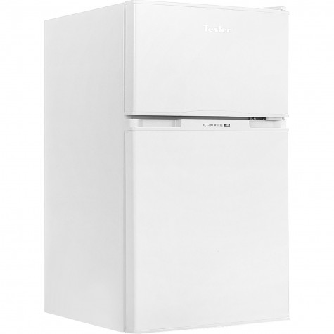 ������������ ����������� Tesler RCT-100 White